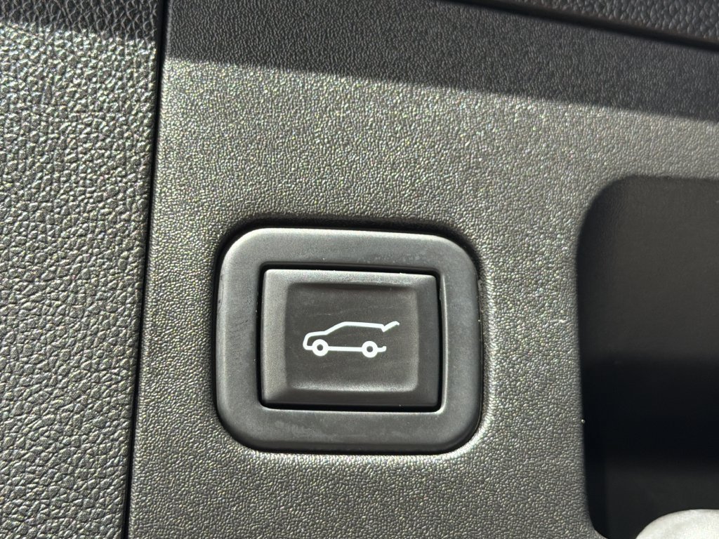 2021 Cadillac XT4 Sport - Photo 13