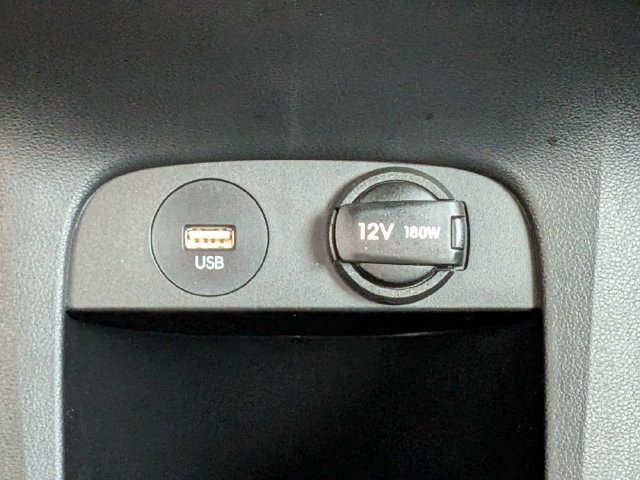 2024 Hyundai IONIQ 5 SEL - Photo 24