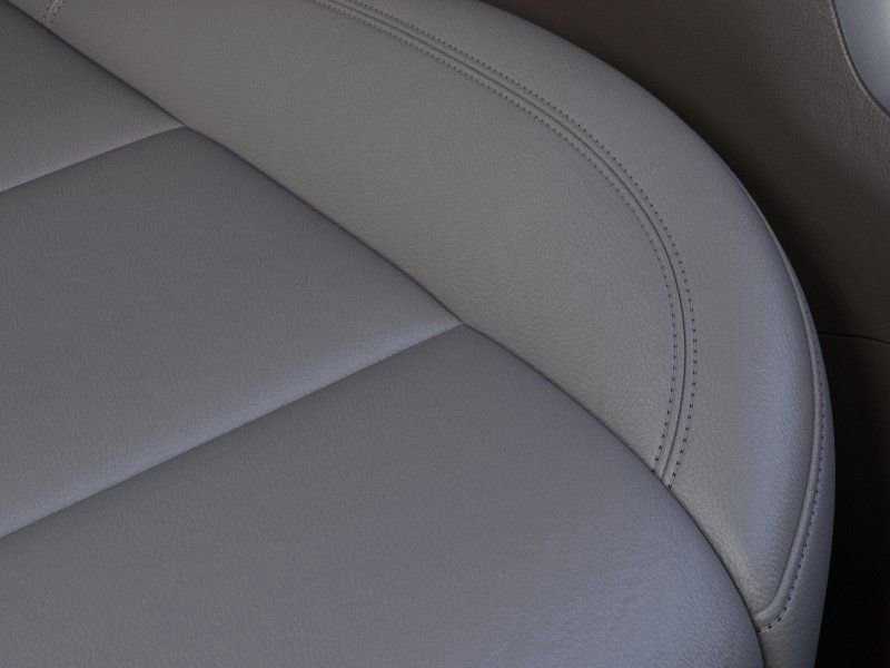 New 2026 Chevrolet Silverado 1500 RST 4D Crew Cab