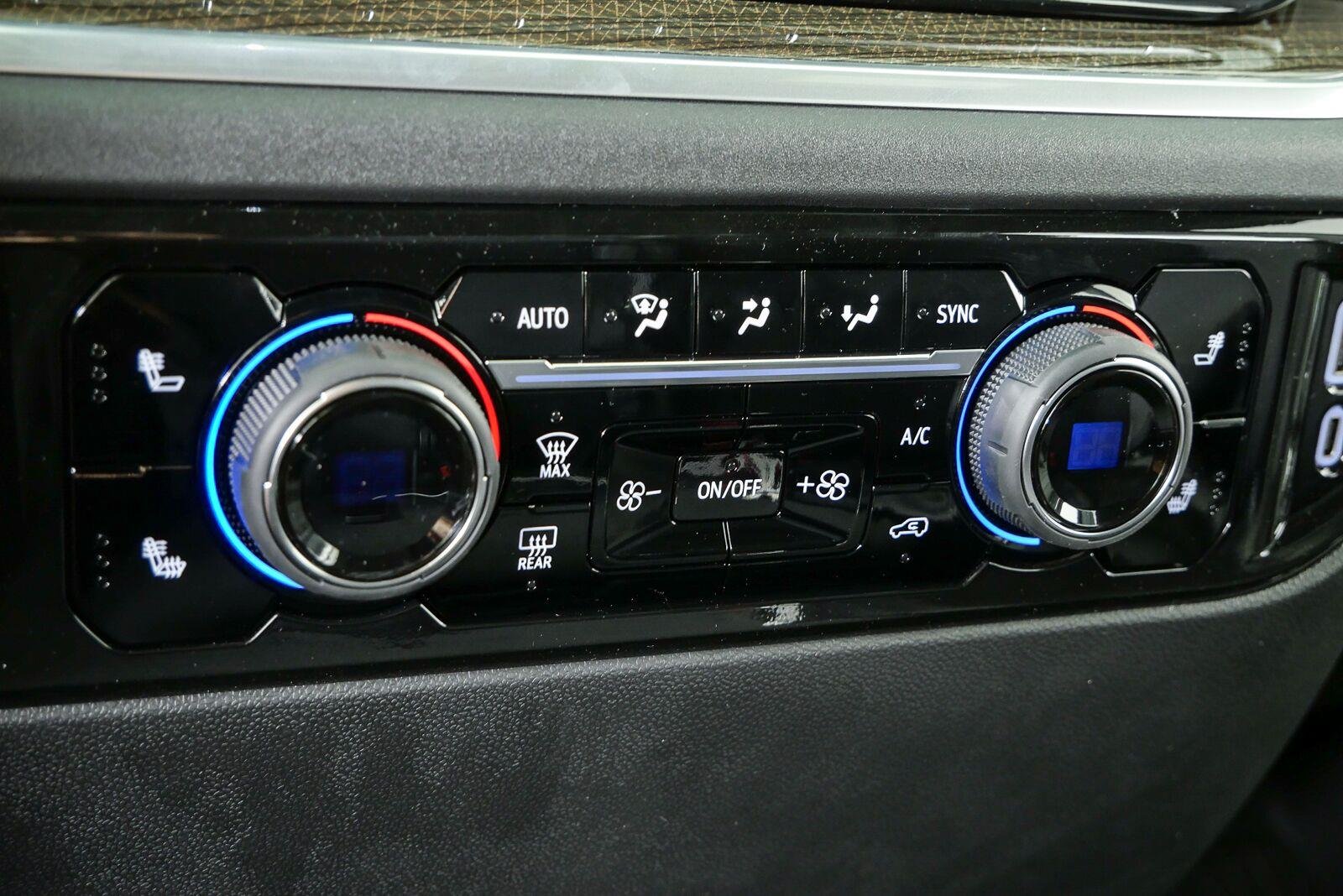 2026 Chevrolet Silverado 2500 HD LT - Photo 16