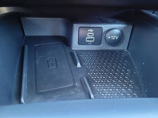 Certified Used 2023 Gray Ford Outer Banks image 19