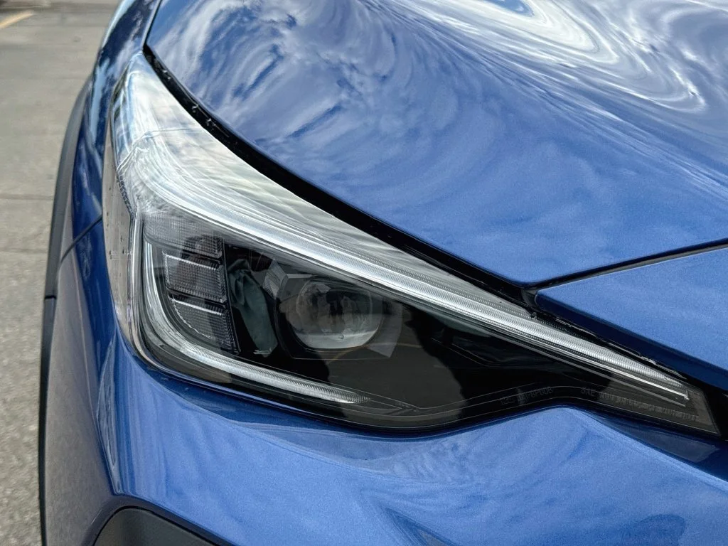 New 2027  Subaru Limited image 36