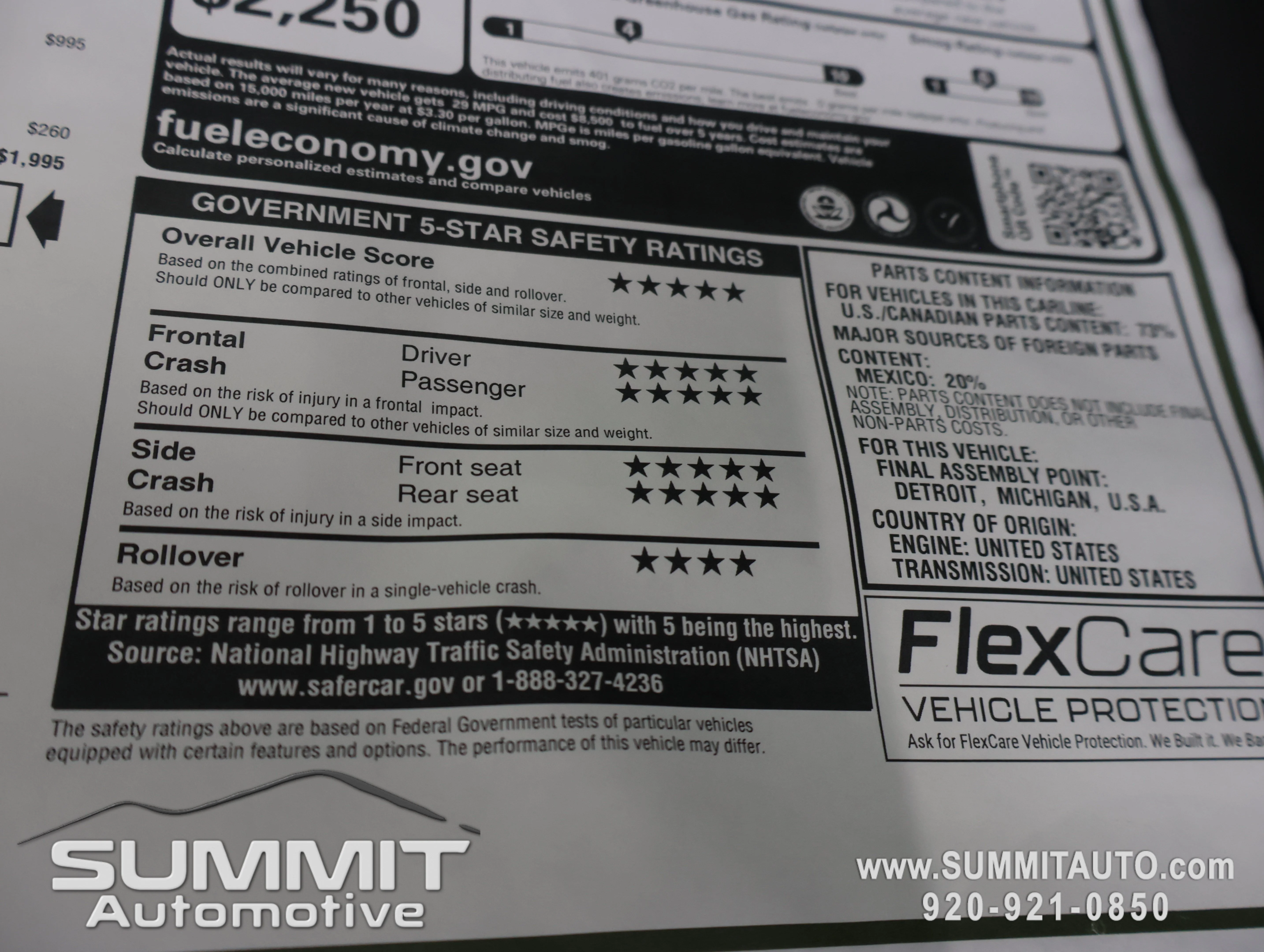 New 2026 Diamond Black Crystal Pearl-Coat Exterior Paint Jeep Limited Reserve image 48