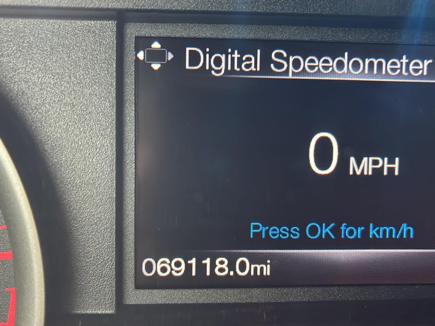 Used 2018 Ford F-150 XLT with VIN 1FTEW1EG5JKE20150 for sale in Kansas City