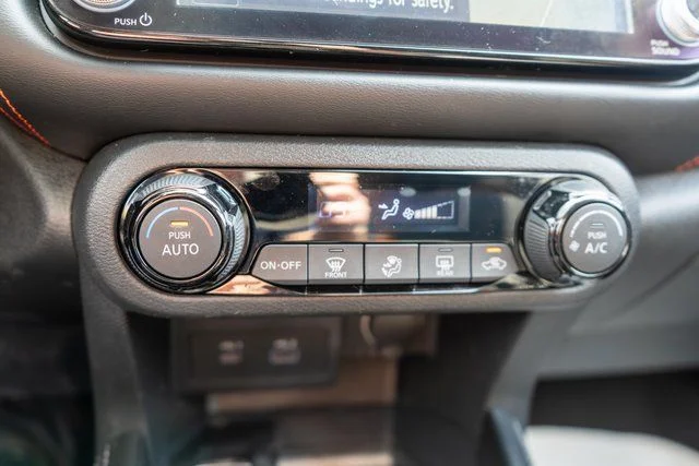 2023 Nissan Kicks SR - Photo 26