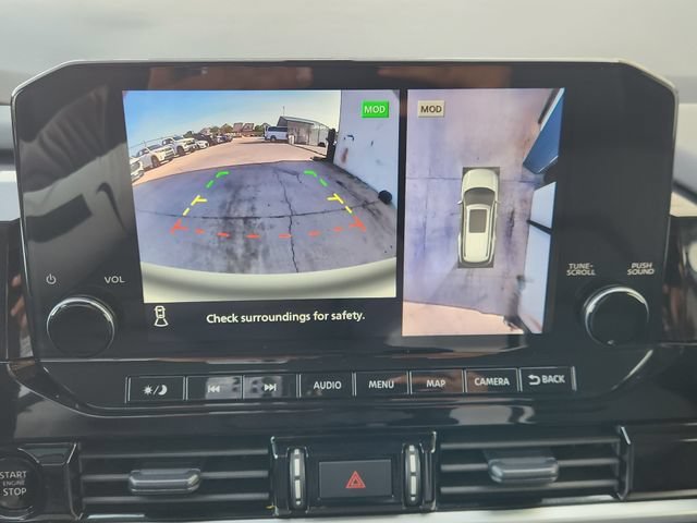 car-gallery-6