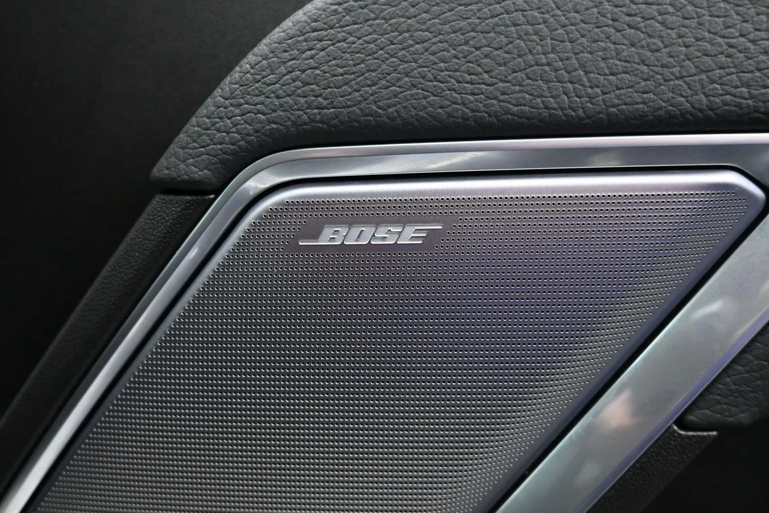 2025 GMC Sierra 1500 Denali - Photo 10