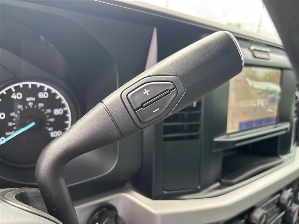 2026 Ford F-350 Super Duty XL - Photo 31
