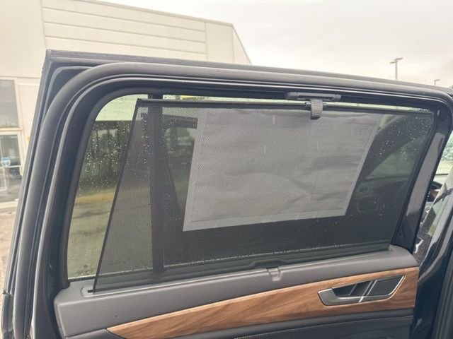 2026 Volkswagen Atlas SE w/Tech - Photo 26