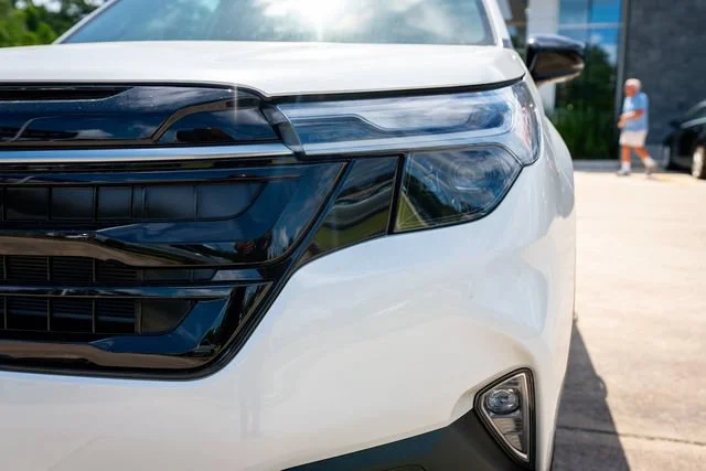 New 2026 Wh8 Subaru Touring Hybrid image 3