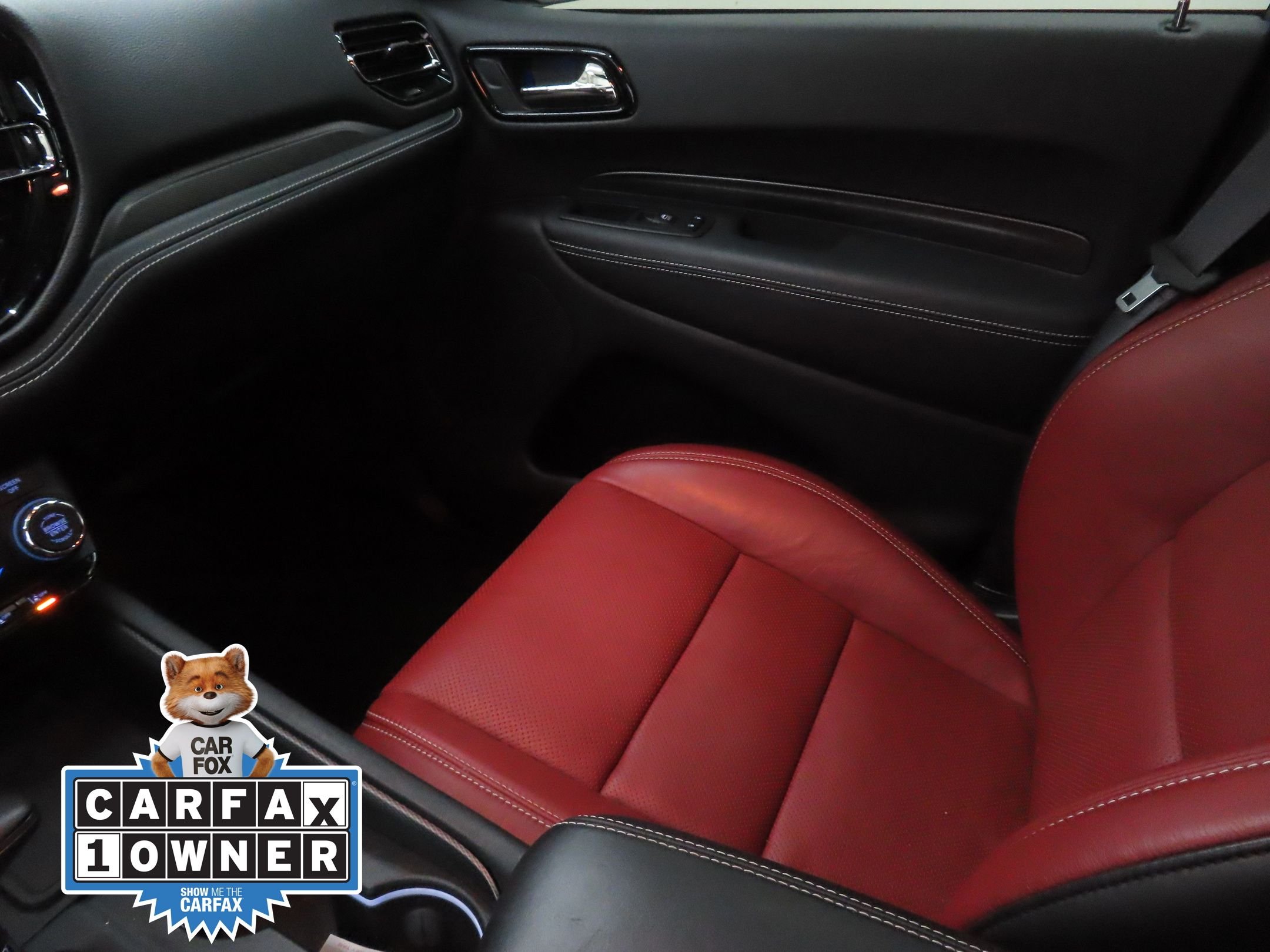 Used 2023 Black Dodge SRT 392 Plus image 20