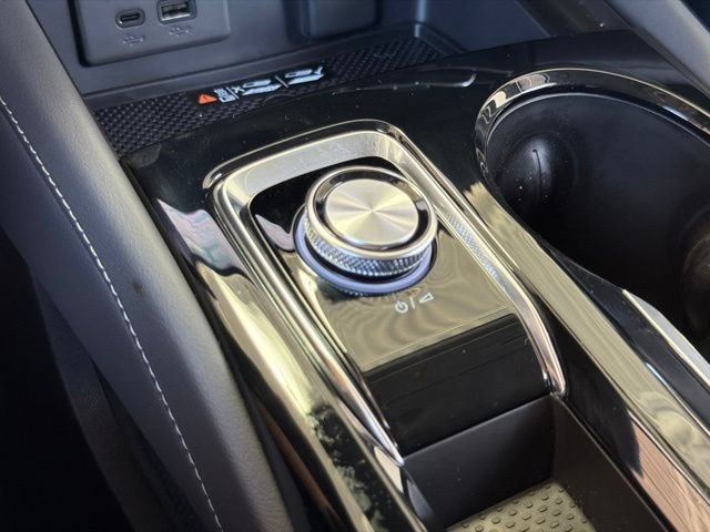 2026 Buick Envision Avenir - Photo 28