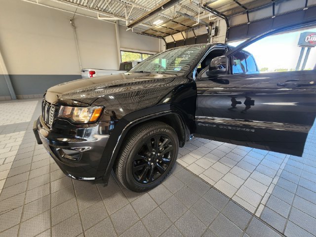 car-gallery-2