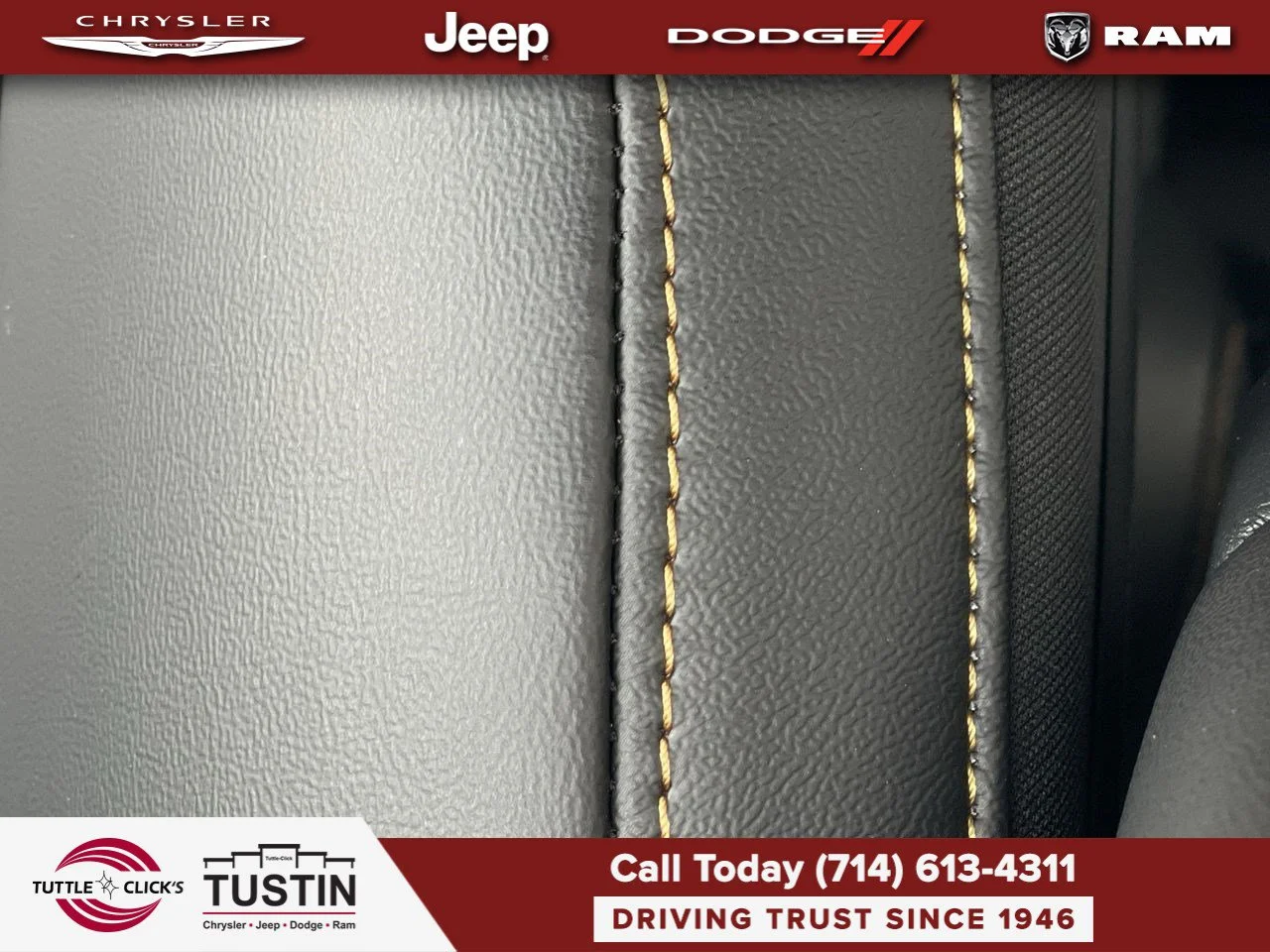 New 2026 Bright White Clear-Coat Exterior Paint Jeep 85th Anniversary Edition image 32