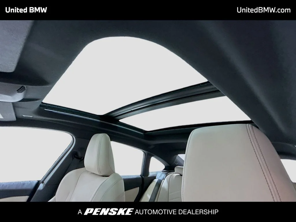 2026 BMW 2 Series 228 - Photo 12