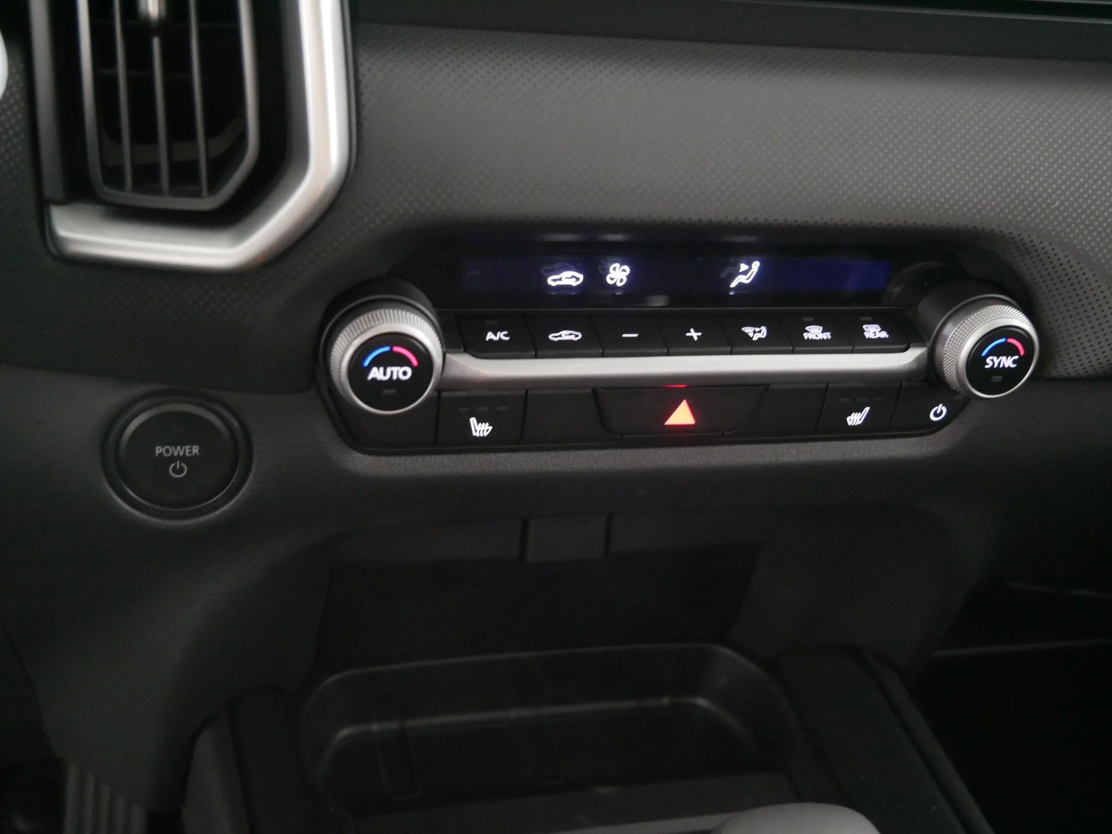 New 2026 Polymetal Gray Metallic Mazda Preferred image 7