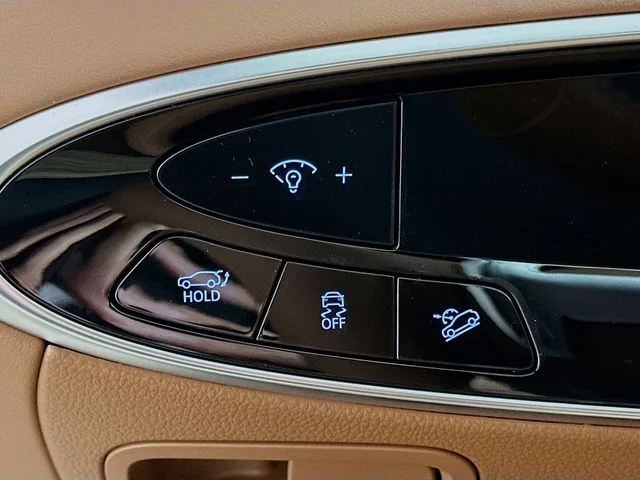 New 2026 Genesis GV70 2.5T Advanced