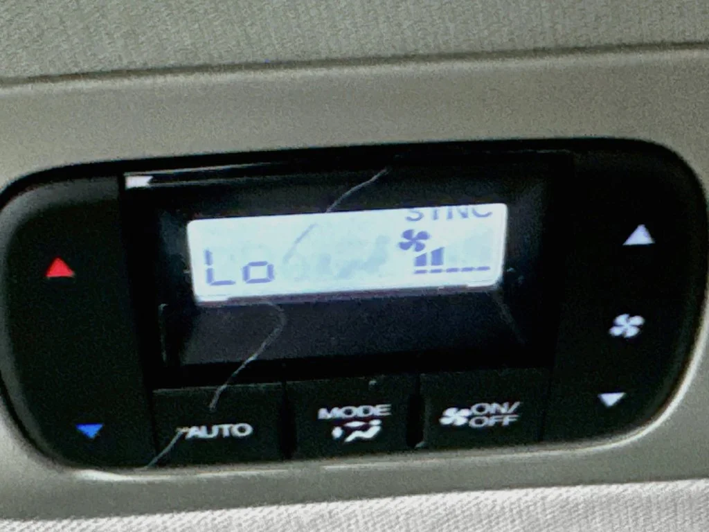 Certified Used 2026 Silver Honda Elite image 33