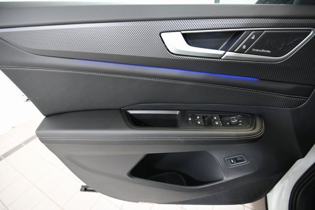 2026 Volkswagen Atlas Cross Sport SEL Premium R-LINE - Photo 23
