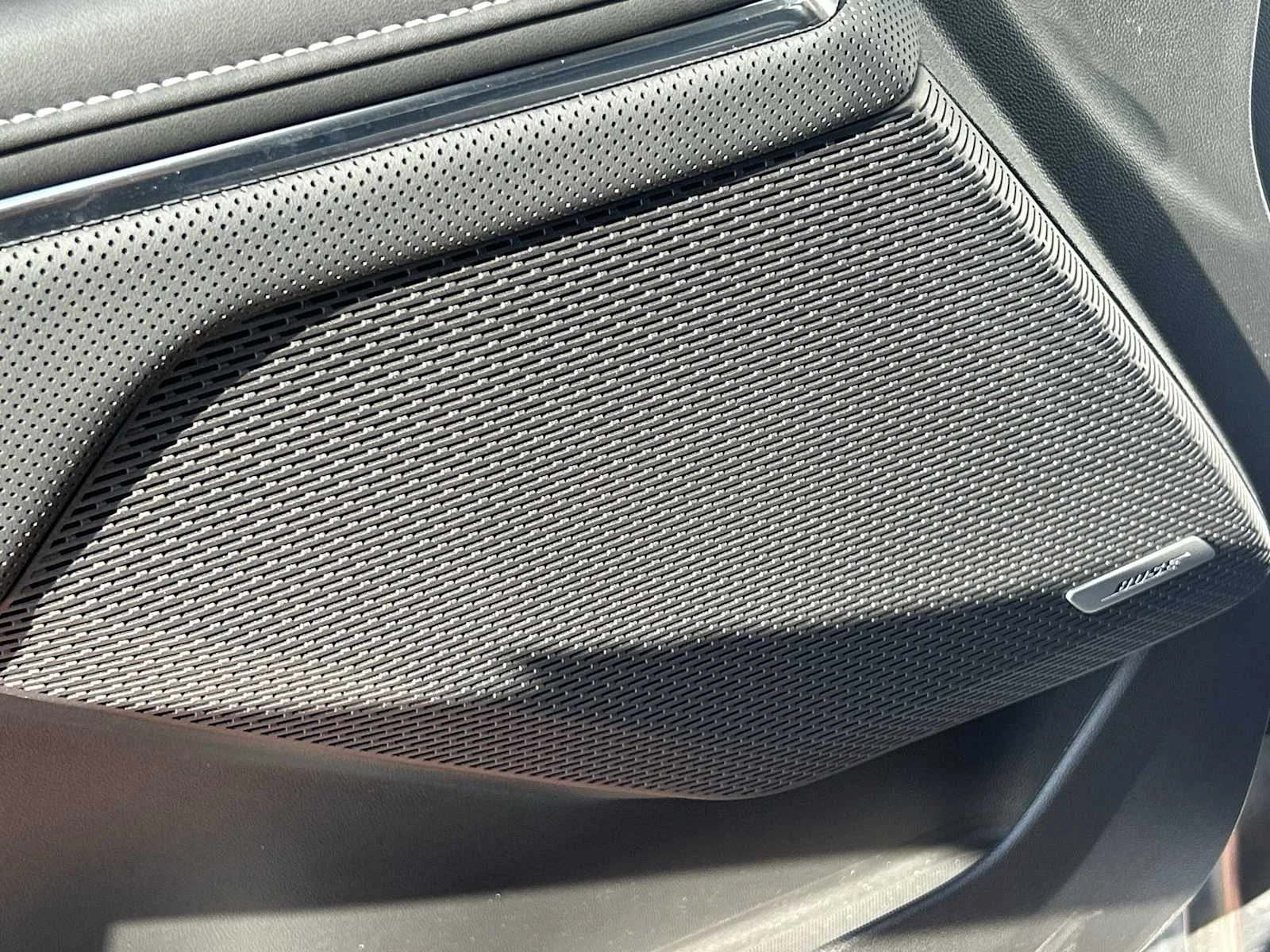 2026 GMC Sierra EV Elevation - Photo 23