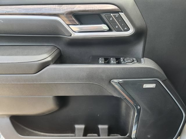 car-gallery-25