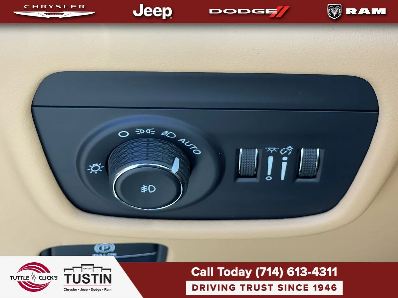 New 2027 Bright White Clear-Coat Paint Jeep Summit image 29