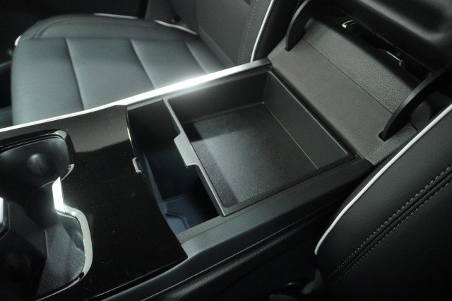2026 Buick Enclave Preferred - Photo 40