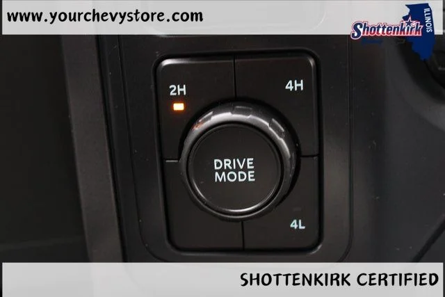 Used 2022 Blue Ford XLT image 23