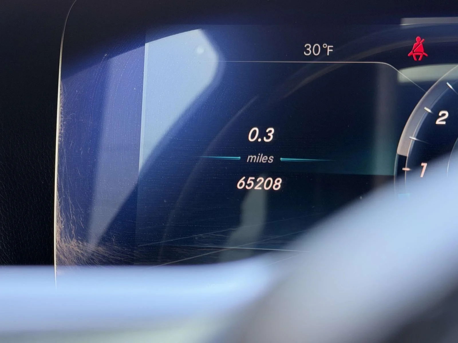 2020 Mercedes-Benz S-Class S450 - Photo 36