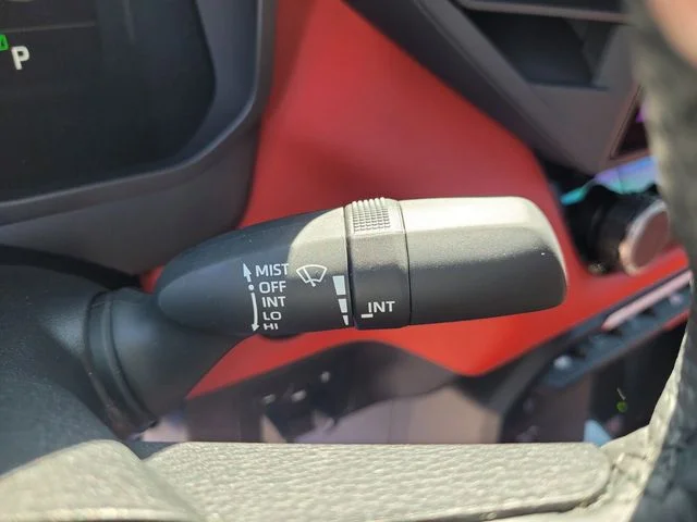 2025 Toyota Tundra TRD Pro - Photo 34