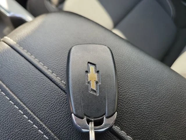 2023 Chevrolet Blazer 2LT - Photo 33