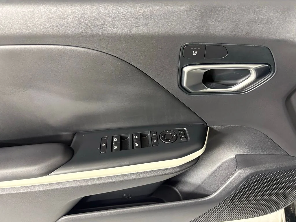 New 2026  Kia GT-Line image 19