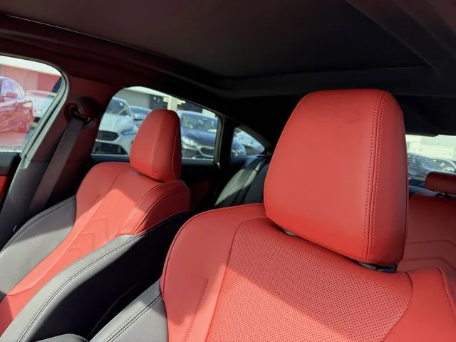 New 2026 Vegas Red Metallic BMW 228 Gran Coupe image 21
