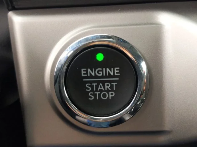 Used 2022 Red Ford XLT image 26