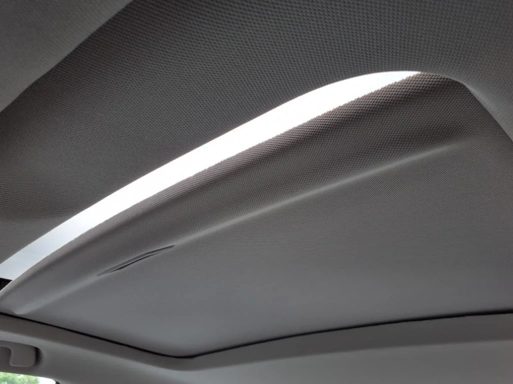 2025 Honda Accord SE - Photo 25
