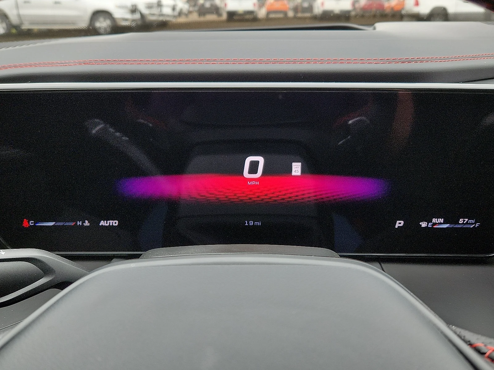 New 2026 Green Dodge SCAT PACK PLUS 2-DOOR AWD image 18