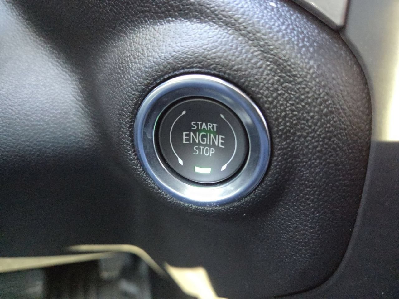 2026 GMC Sierra 3500 Chassis Cab Pro - Photo 8
