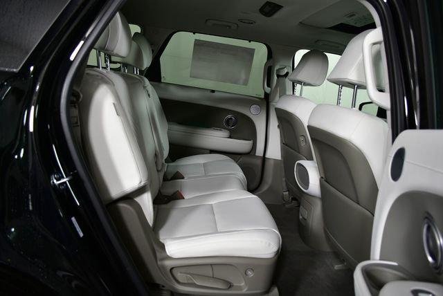 New 2026 Black Hyundai SEL Premium 8P image 73
