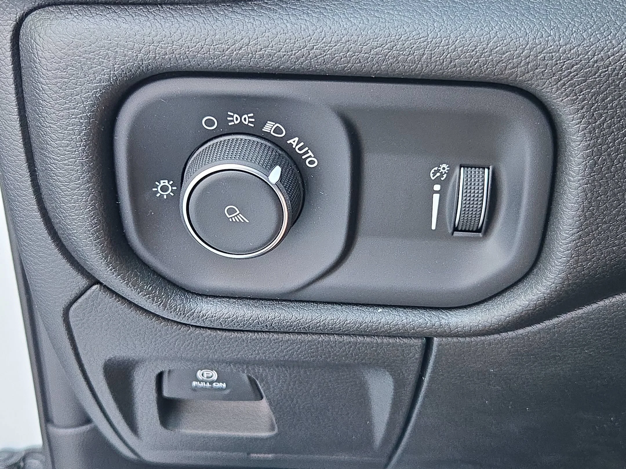 2026 RAM 1500 Tradesman - Photo 21