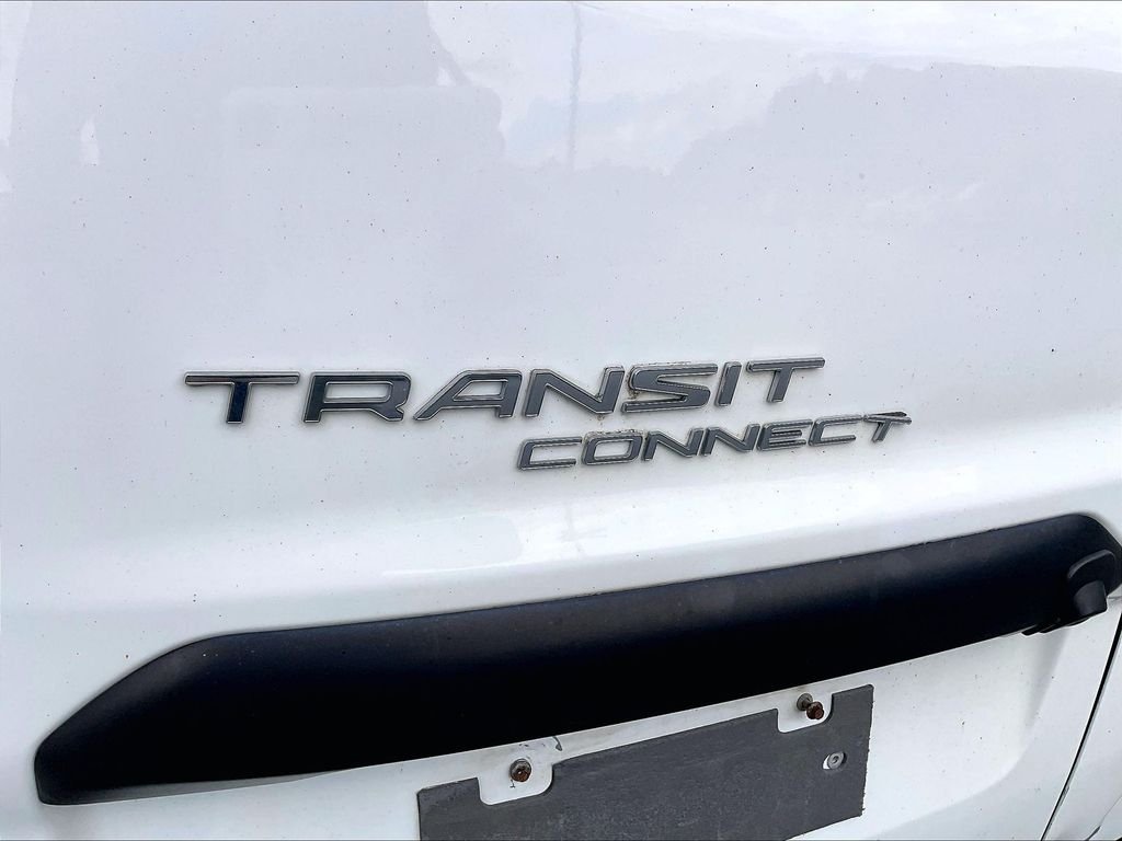 Used 2019 Frozen White Ford XL image 25