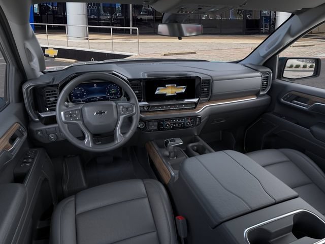 car-gallery-15