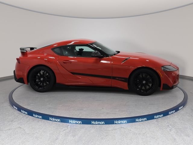 Used 2024 Mikan Blast Toyota 45th Anniversary Edition image 5