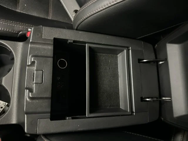 Used 2019 Black Mazda Grand Touring image 59