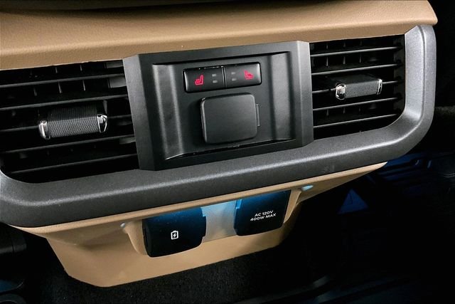 2023 Ford F-150 Lariat - Photo 32