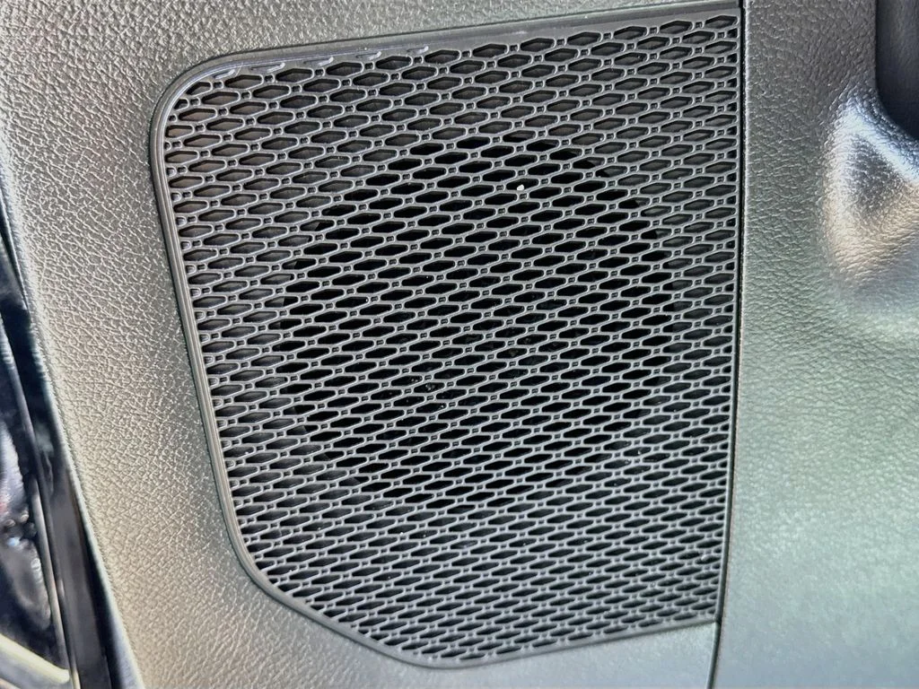 Used 2023 Black Jeep Rubicon image 24
