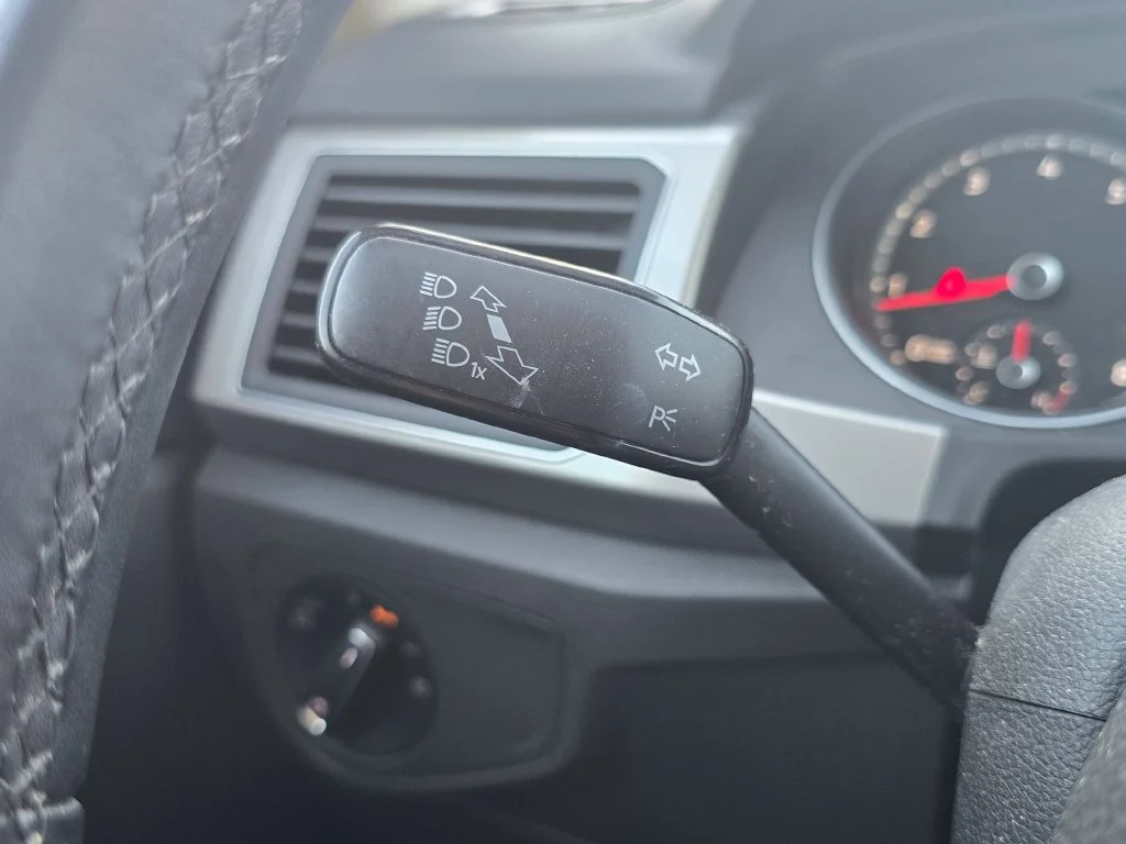 Used 2019  Volkswagen 3.6L V6 SE image 27