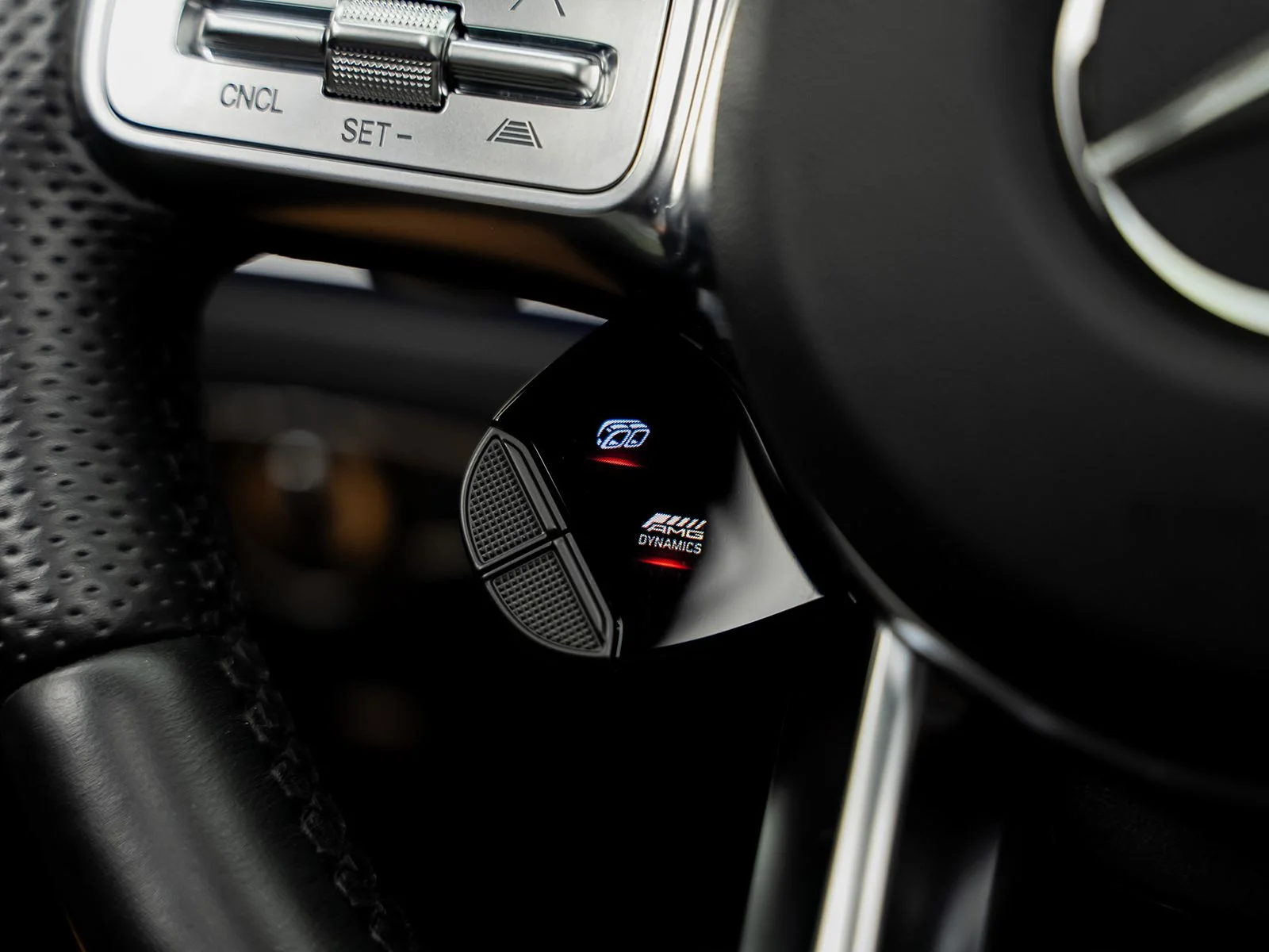 Used 2020 White Mercedes-Benz Base image 52