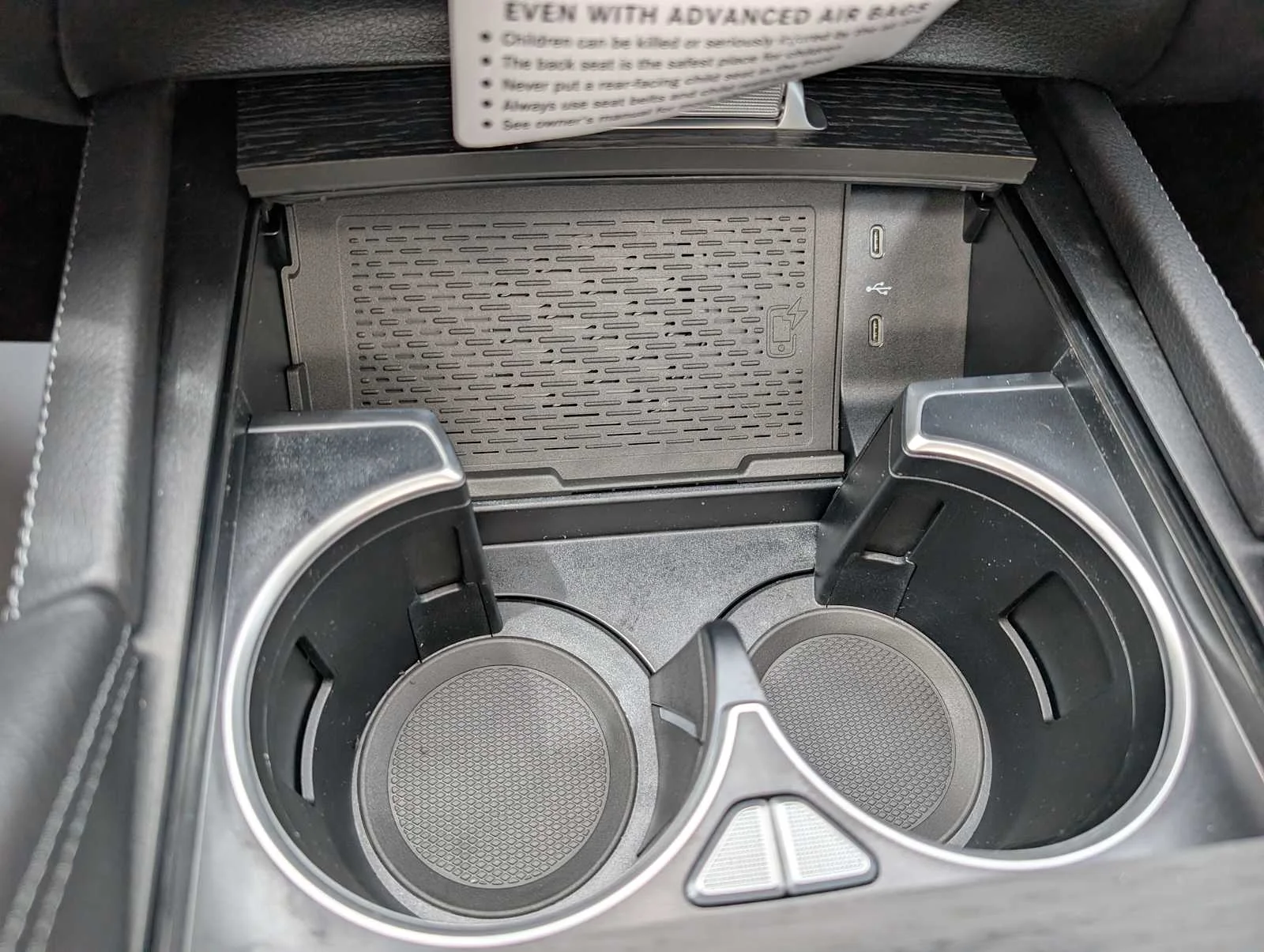 Used 2026 Selenite Grey Metallic Mercedes-Benz GLE 350 image 24
