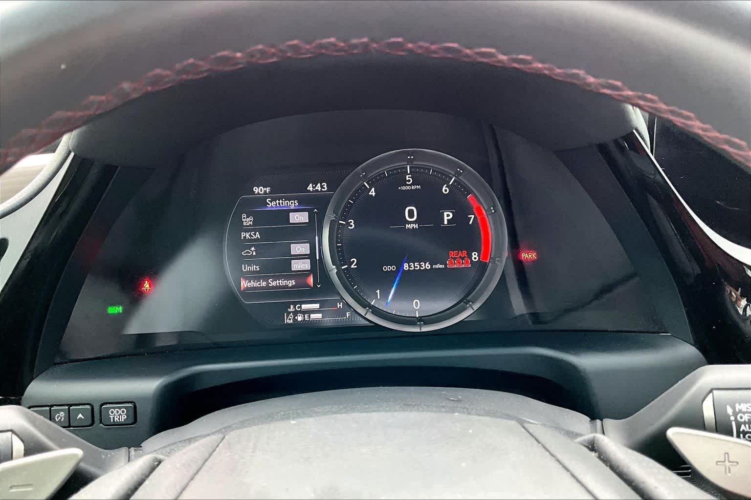 car-gallery-26