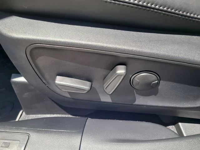 Used 2025 Beige Ford Outer Banks image 20